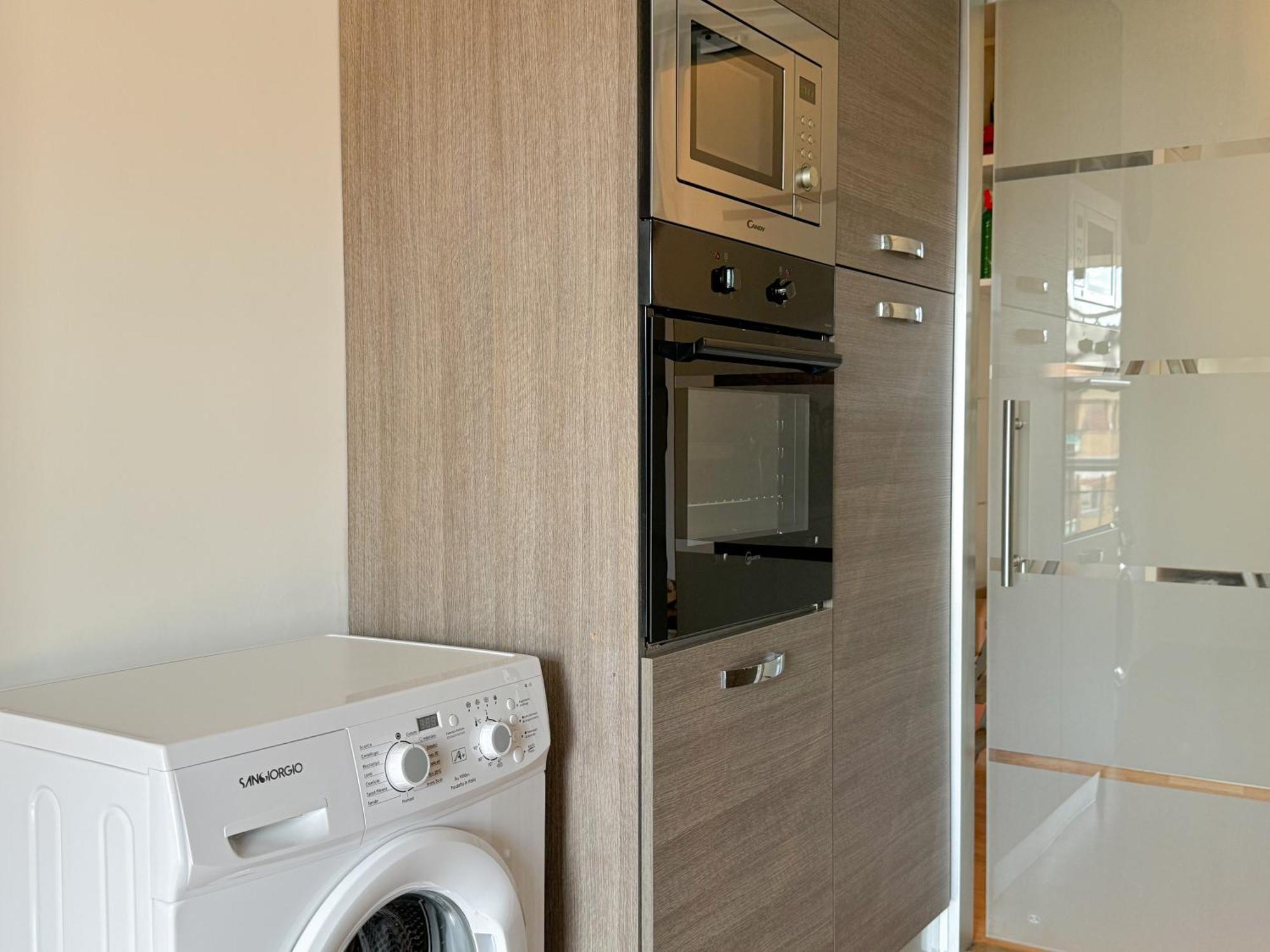 Lumen House - Attico Con Suite โรม ภายนอก รูปภาพ
