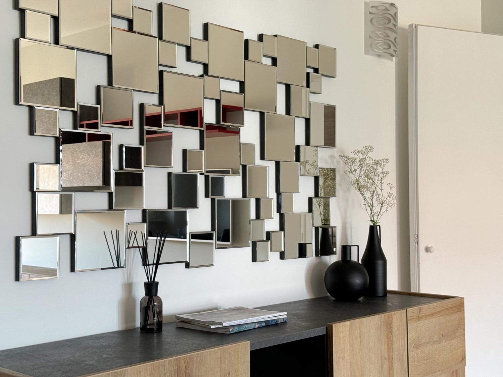 Lumen House - Attico Con Suite โรม ภายนอก รูปภาพ